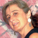 Marta Martínez Arellano